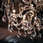 Des Deux Clefs Hotel Turckheim