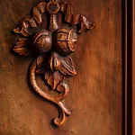 Des Deux Clefs Hotel 3*