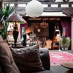 Des Deux Clefs 3* Turckheim