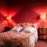 Des Deux Clefs Hotel 3*