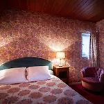 Hotel Des Deux Clefs 3*