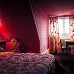 Des Deux Clefs Hotel 3*