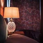 Hotel Des Deux Clefs Turckheim