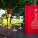 Hotel Des Deux Clefs Turckheim