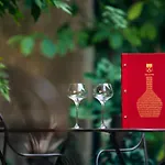 Des Deux Clefs 3* Turckheim