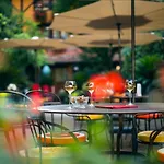 Des Deux Clefs Hotel 3*