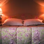 Hotel Des Deux Clefs