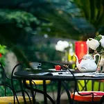 Des Deux Clefs Hotel 3*