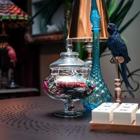 Des Deux Clefs 3* Turckheim