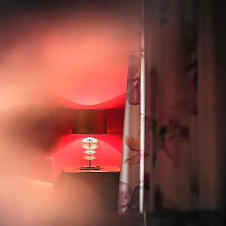 Des Deux Clefs Hotel Turckheim