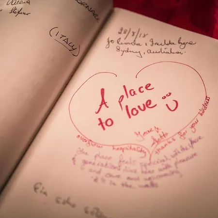 オテル デ ドゥ クレ 3* テュルクアイム