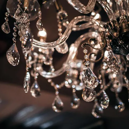 Des Deux Clefs Hotel Turckheim