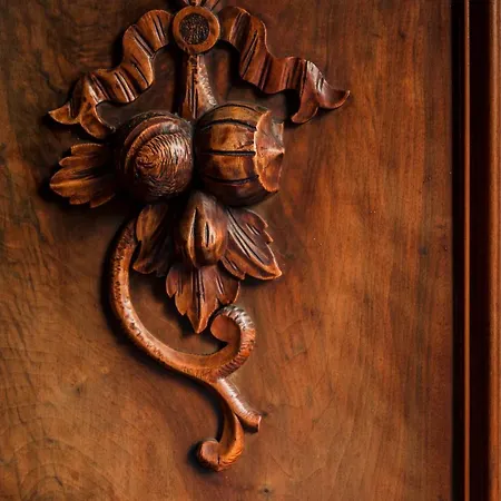 Des Deux Clefs Hotel 3*