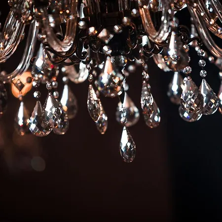 Des Deux Clefs Hotel 3*