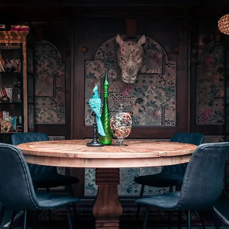 Des Deux Clefs Hotel Turckheim