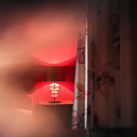 オテル デ ドゥ クレ テュルクアイム