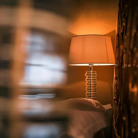 Des Deux Clefs Hotel 3*