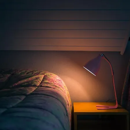 オテル デ ドゥ クレ