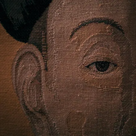 オテル デ ドゥ クレ