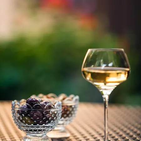 Des Deux Clefs Hotel 3*