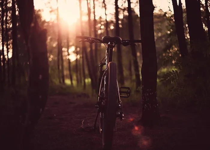 Hotel Des Deux Clefs Turckheim