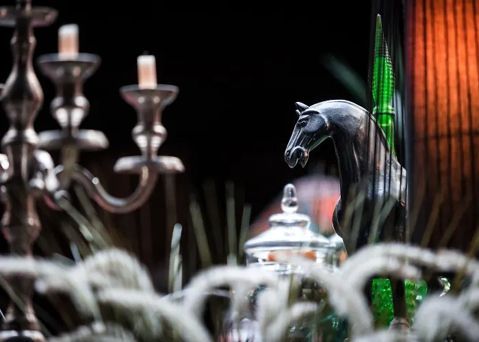 Des Deux Clefs 3* Turckheim