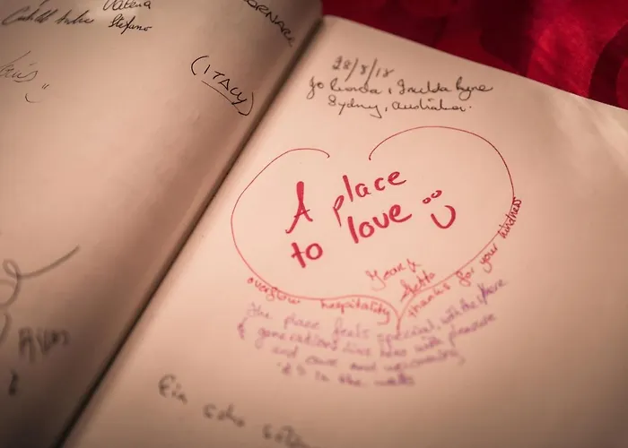 Des Deux Clefs 3* Turckheim