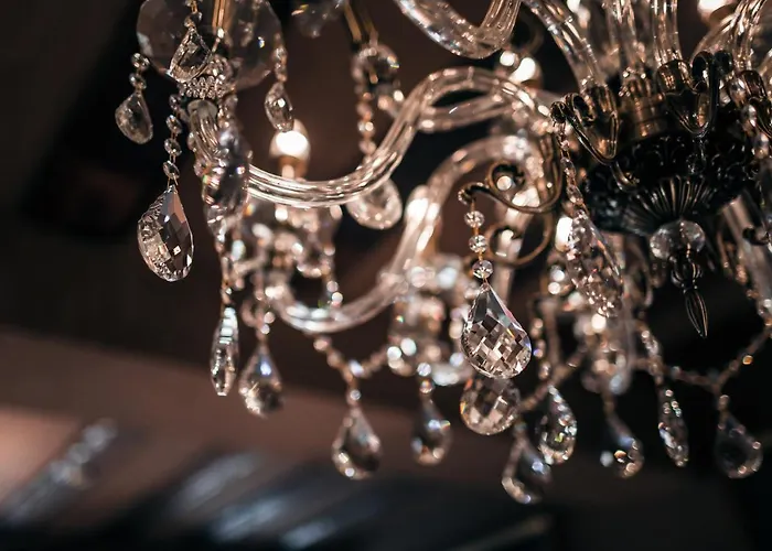 Des Deux Clefs Hotel Turckheim