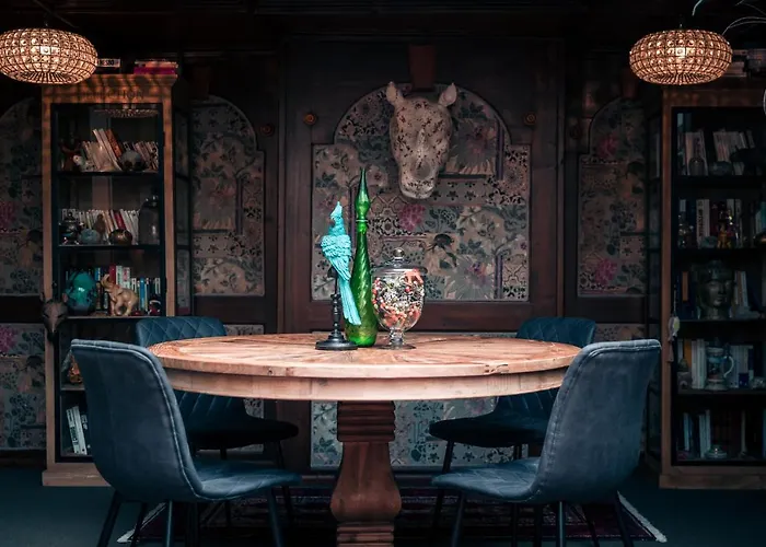 Des Deux Clefs Hotel Turckheim