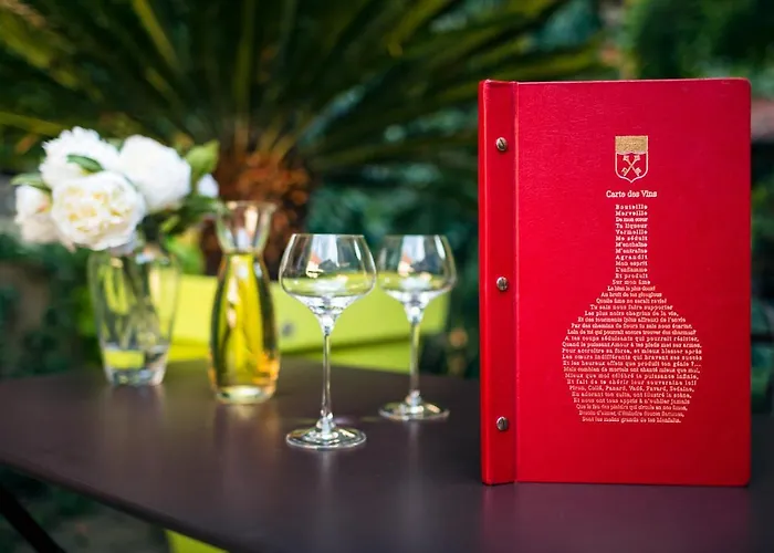 Hotel Des Deux Clefs Turckheim