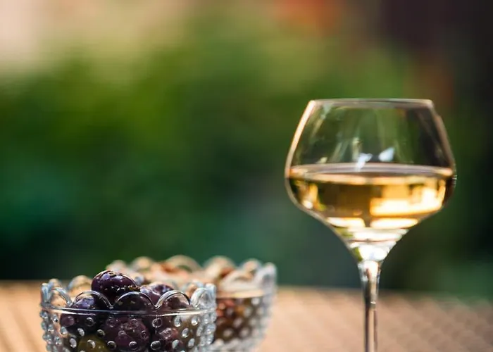 Des Deux Clefs Hotel 3*